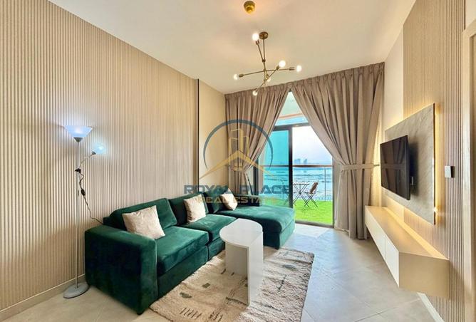 60139530 - Property Image 3