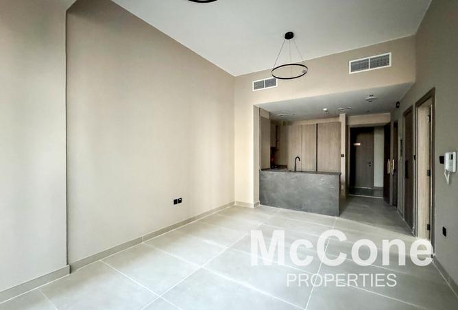 142854800 - الصورة الرئيسية للعقار