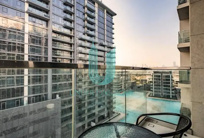 128376341 - Property Image 2