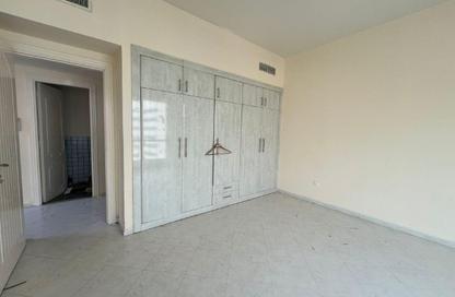 Apartment - 1 Bedroom - 1 Bathroom for rent in Al Khan Corniche - Al Khan - Sharjah