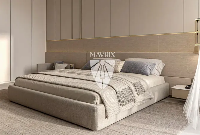 156895214 - Property Image 3