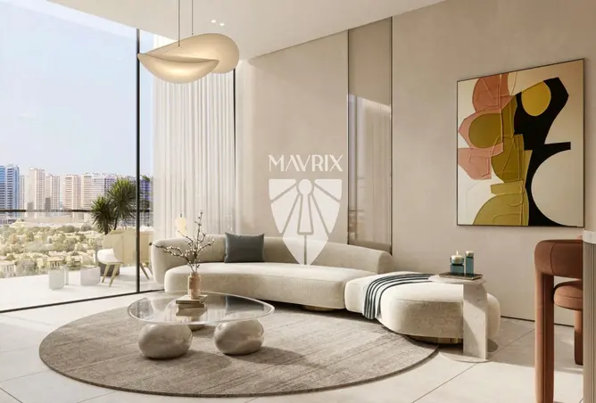 156895214 - Property Image 2