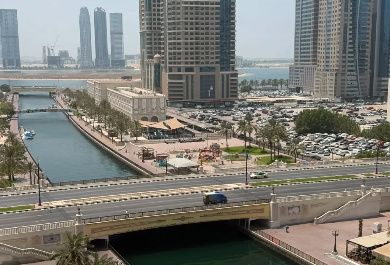 136543021 - الصورة الرئيسية للعقار