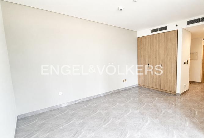 129307791 - Property Image 3