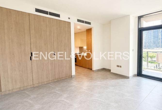 129307791 - Property Image 2