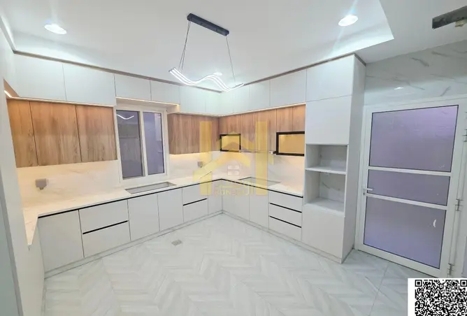 149537735 - صورة العقار 3