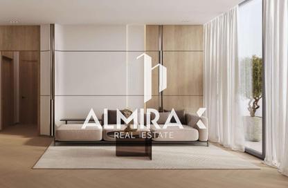 Apartment - Studio - 1 Bathroom for sale in Binghatti Hillviews - Dubai Science Park - Dubai