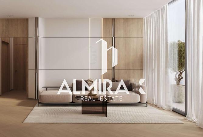 86602811 - Property Image 2
