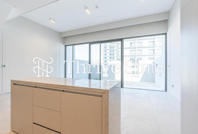 16008781 - صورة العقار 3