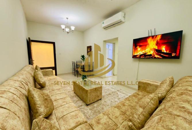 74639610 - Property Image 2