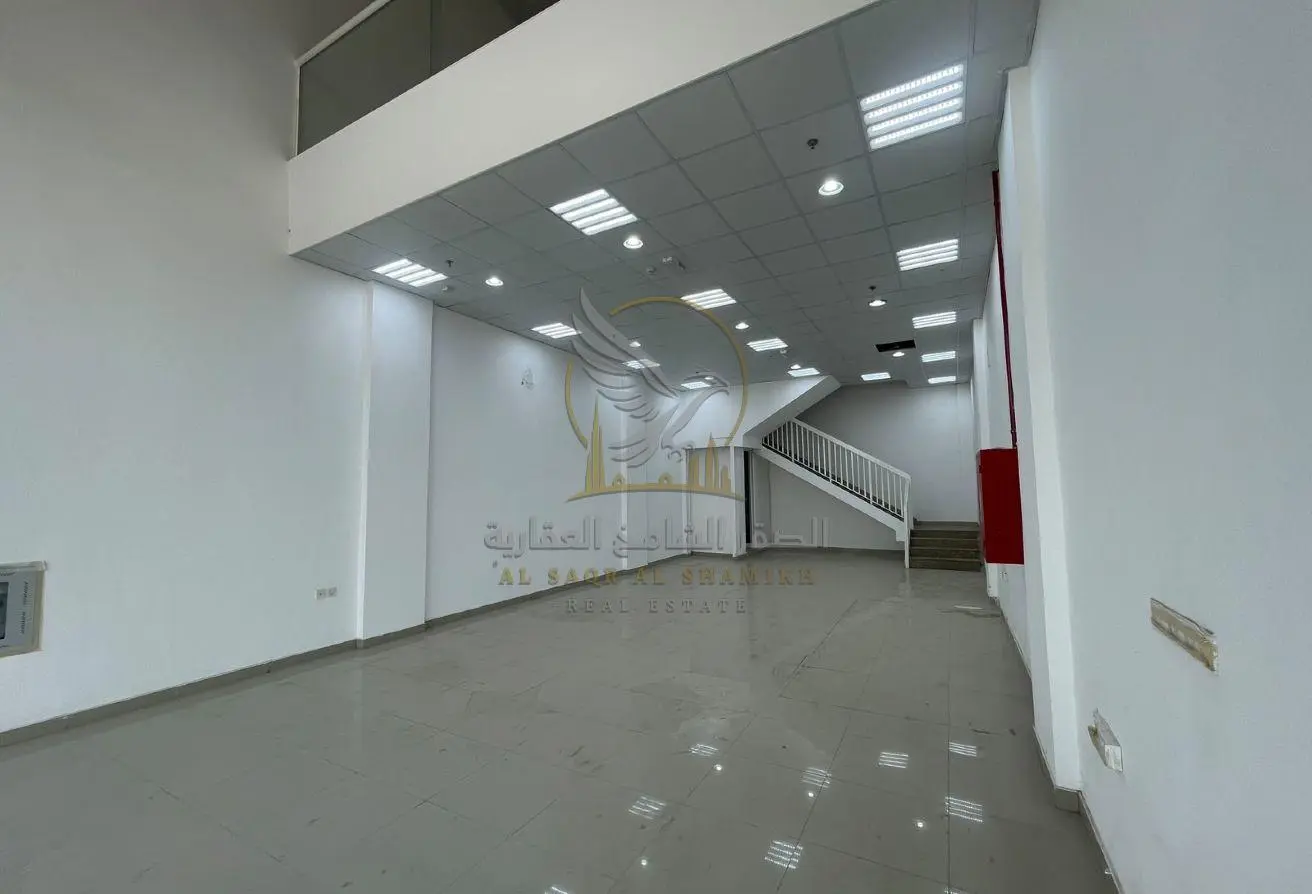158269813 - Property Main Image