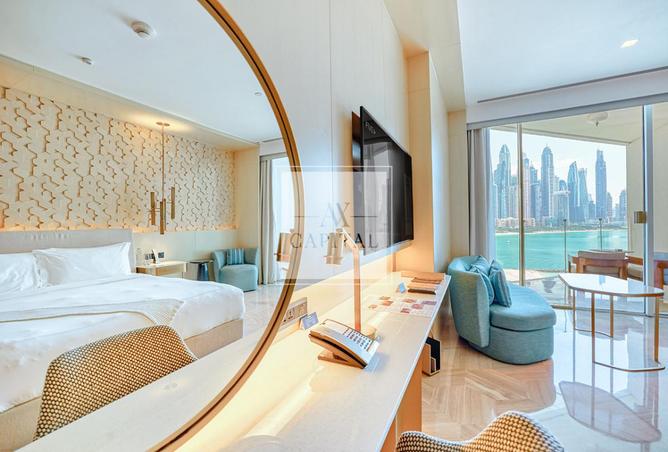 74623894 - Property Image 3