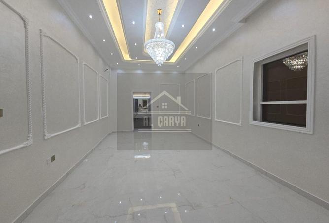 137454419 - Property Image 3