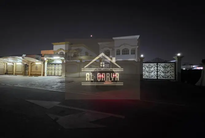 137454419 - صورة العقار 2