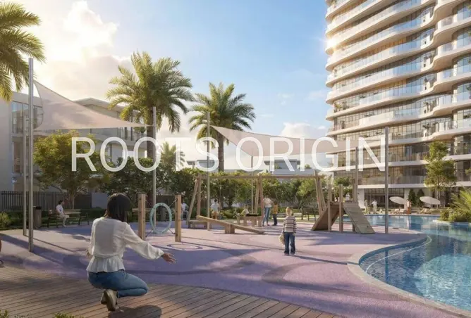 106412329 - Property Image 3