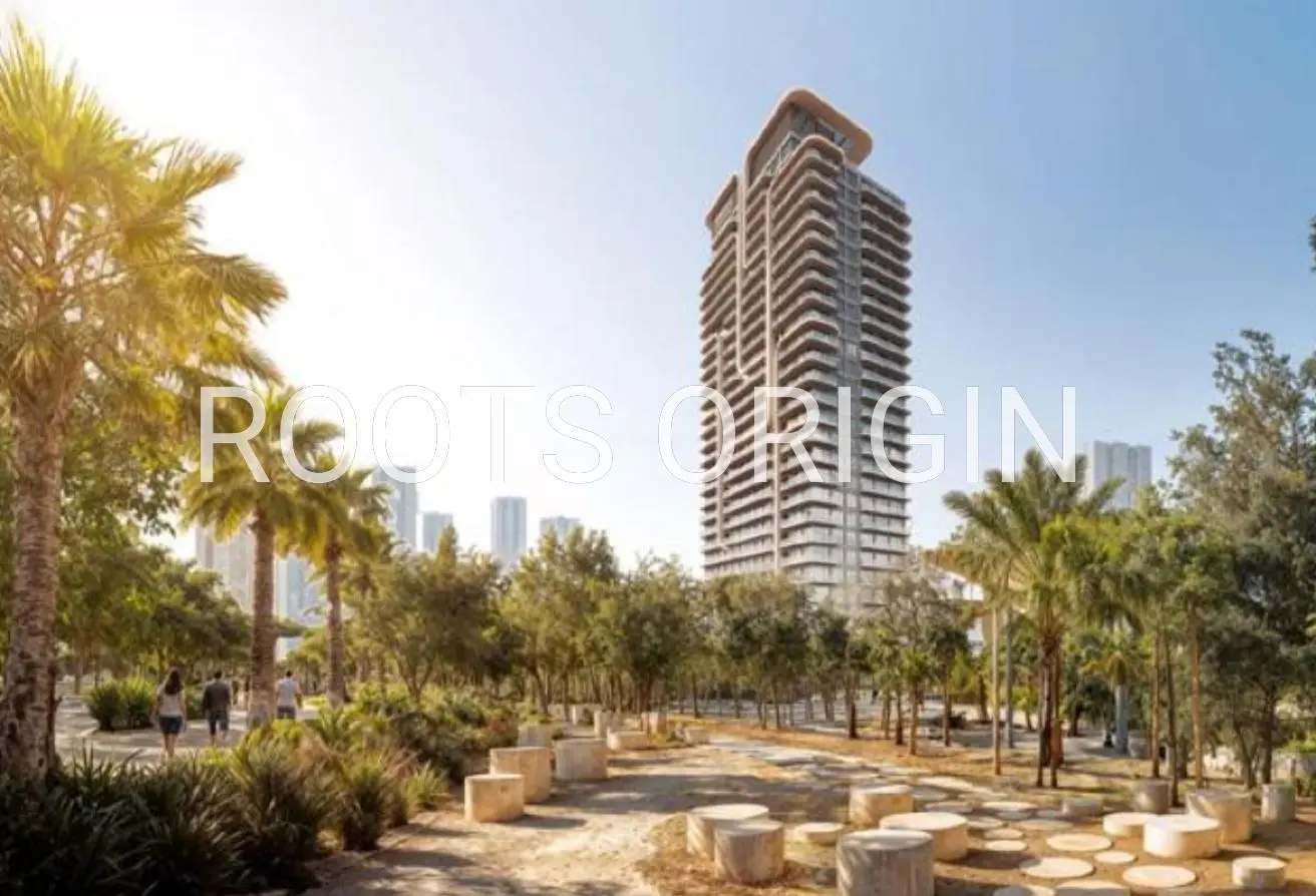 106412329 - Property Main Image