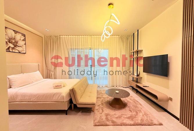 60541044 - Property Image 2