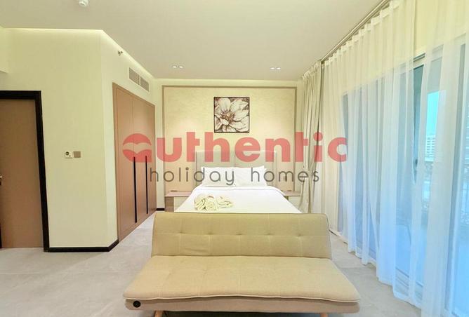 60541044 - Property Image 3