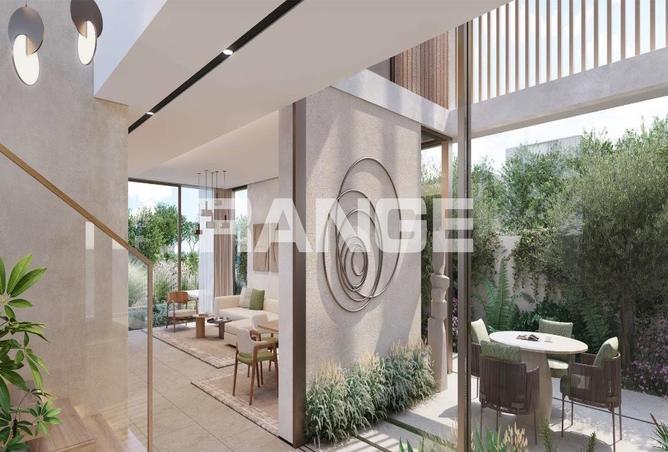 114603999 - Property Image 3