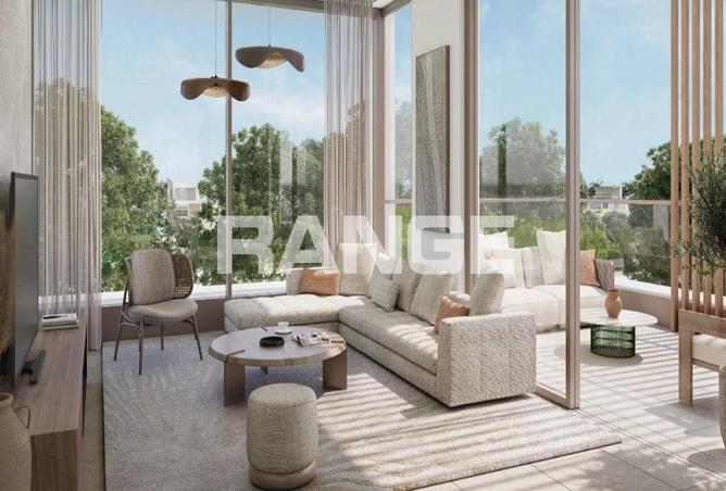 114603999 - Property Main Image