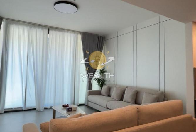 103253515 - Property Image 2