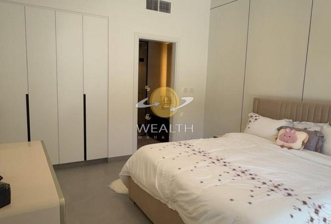 103253515 - Property Image 3