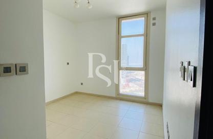 Apartment - 1 Bedroom - 2 Bathrooms for sale in Mangrove Place - Shams Abu Dhabi - Al Reem Island - Abu Dhabi