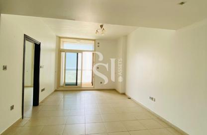 Apartment - 1 Bedroom - 2 Bathrooms for sale in Mangrove Place - Shams Abu Dhabi - Al Reem Island - Abu Dhabi