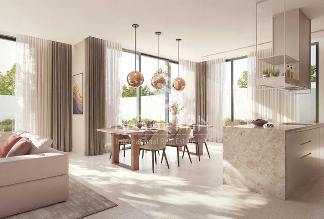 16196829 - صورة العقار 3