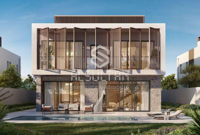 16196829 - الصورة الرئيسية للعقار