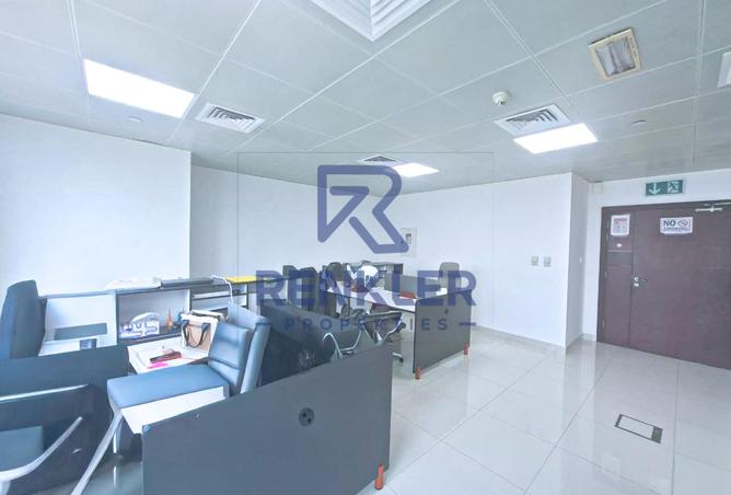 142369508 - Property Image 2