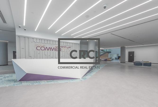107274861 - Property Main Image