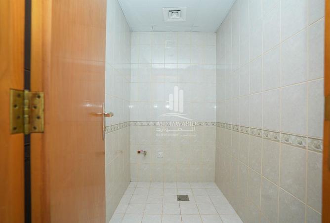 79394651 - Property Image 2