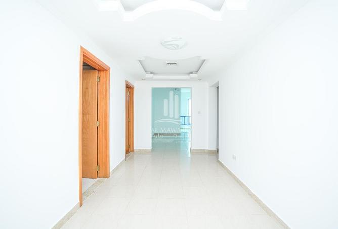 79394651 - Property Image 3