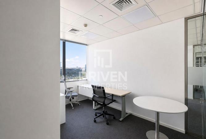 145078858 - Property Image 3