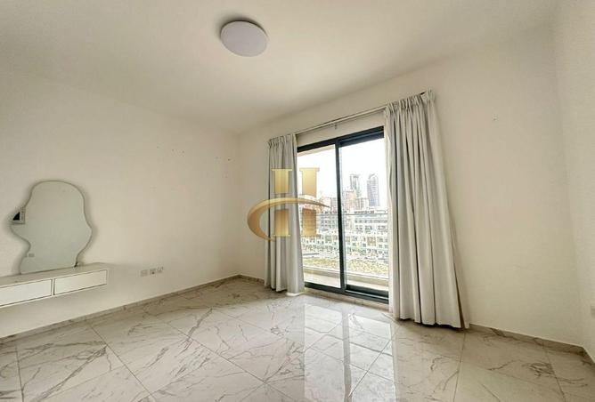 68686574 - صورة العقار 3