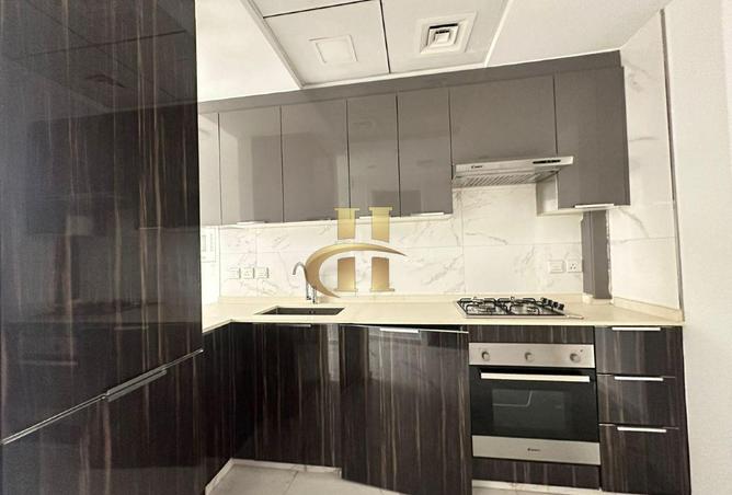 68686574 - صورة العقار 2