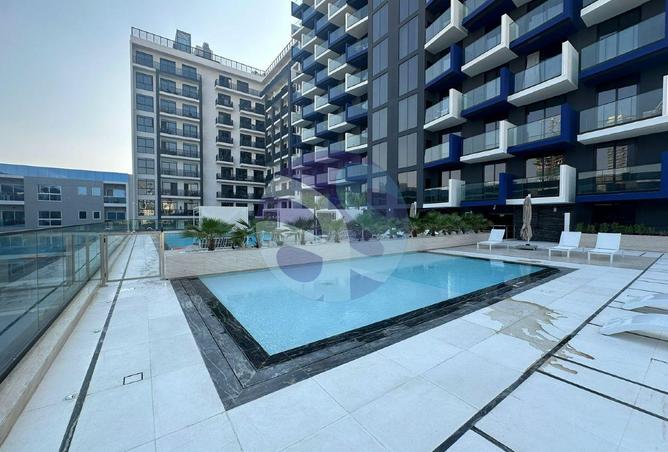 73115281 - الصورة الرئيسية للعقار