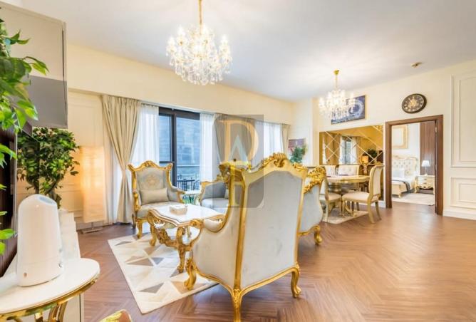 65185623 - الصورة الرئيسية للعقار