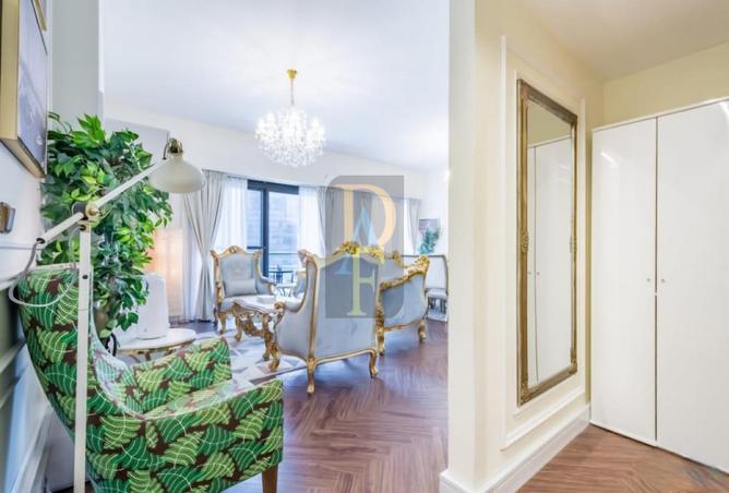 65185623 - صورة العقار 3