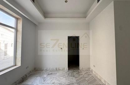 Villa - 5 - 7 for rent in Nad Al Sheba 4 - Nad Al Sheba - Dubai