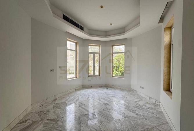 144169288 - Property Main Image