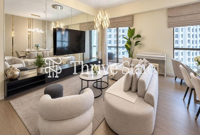 145049049 - Property Main Image