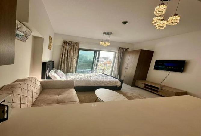 91374270 - Property Image 3