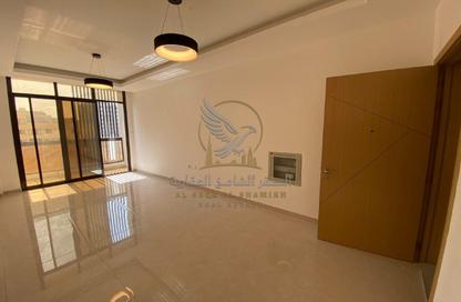 Apartment - 2 - 3 for rent in Al Jurf 3 - Al Jurf - Ajman Apartment - 2 - 3 for rent in Al Jurf 3 - Al Jurf - Ajman