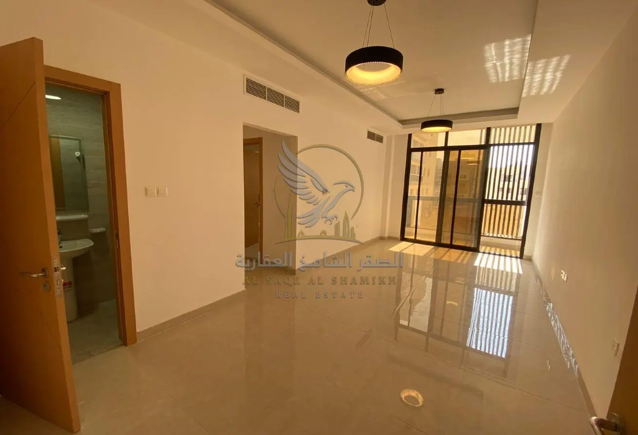 162792049 - Property Main Image