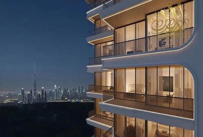 16135964 - الصورة الرئيسية للعقار