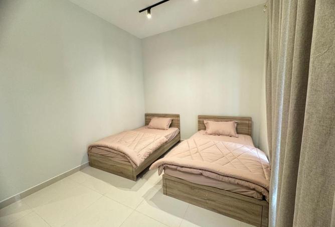 76172176 - Property Image 3