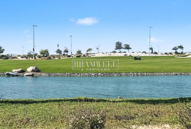 65194486 - Property Main Image