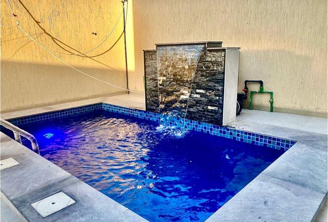 16241406 - صورة العقار 3